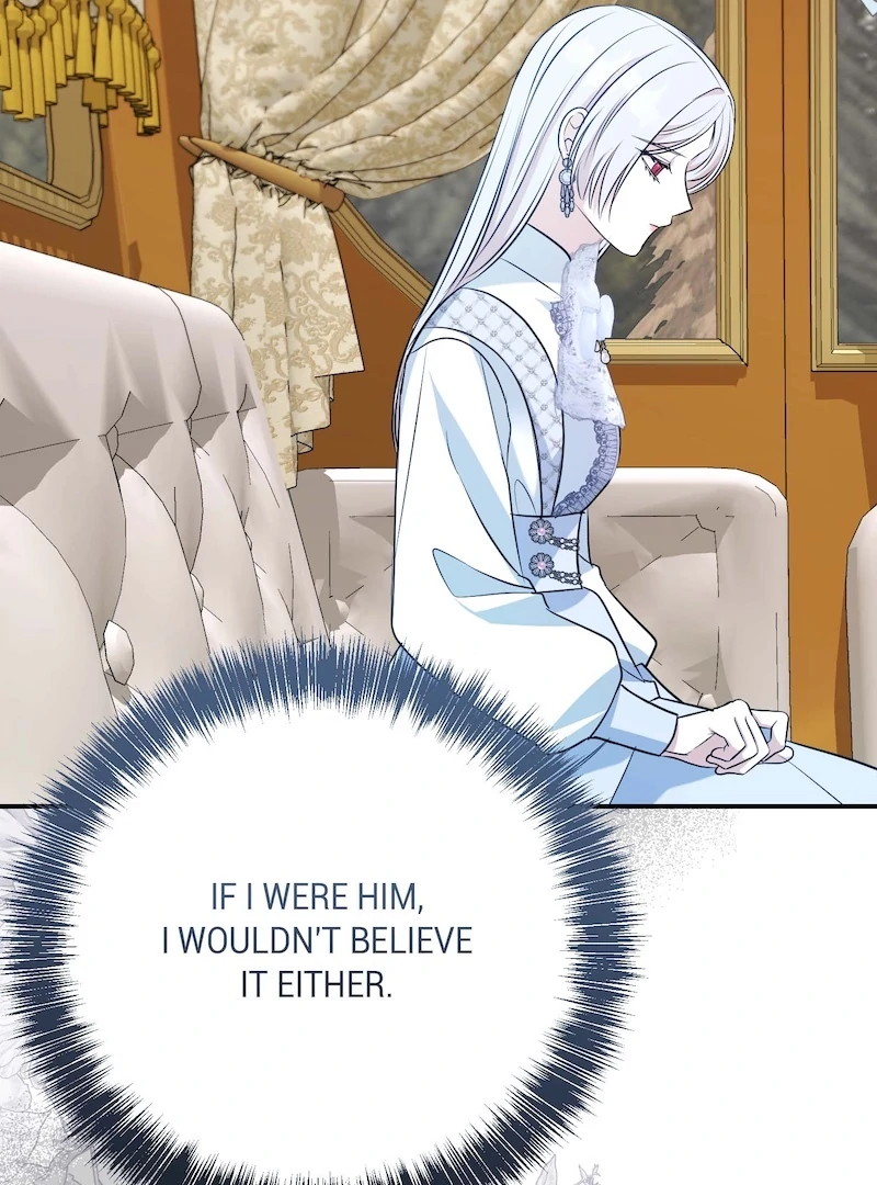 I Can’t Keep up With My Stallion Duke Chapter 126 388 063