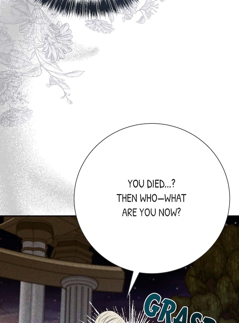 I Can’t Keep up With My Stallion Duke Chapter 126 389 064