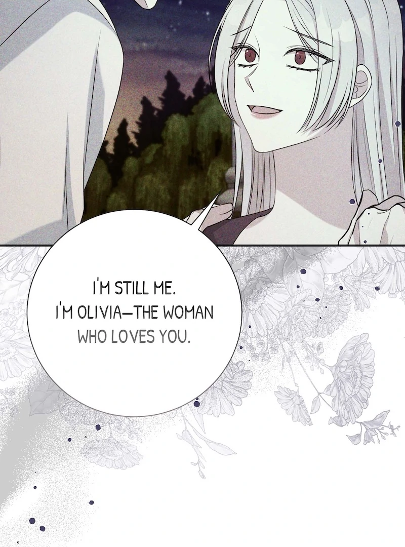 I Can’t Keep up With My Stallion Duke Chapter 126 391 066