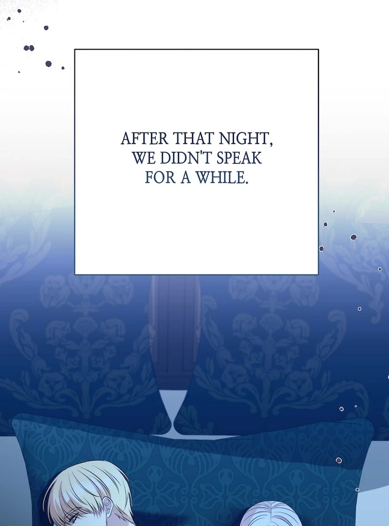 I Can’t Keep up With My Stallion Duke Chapter 126 392 067