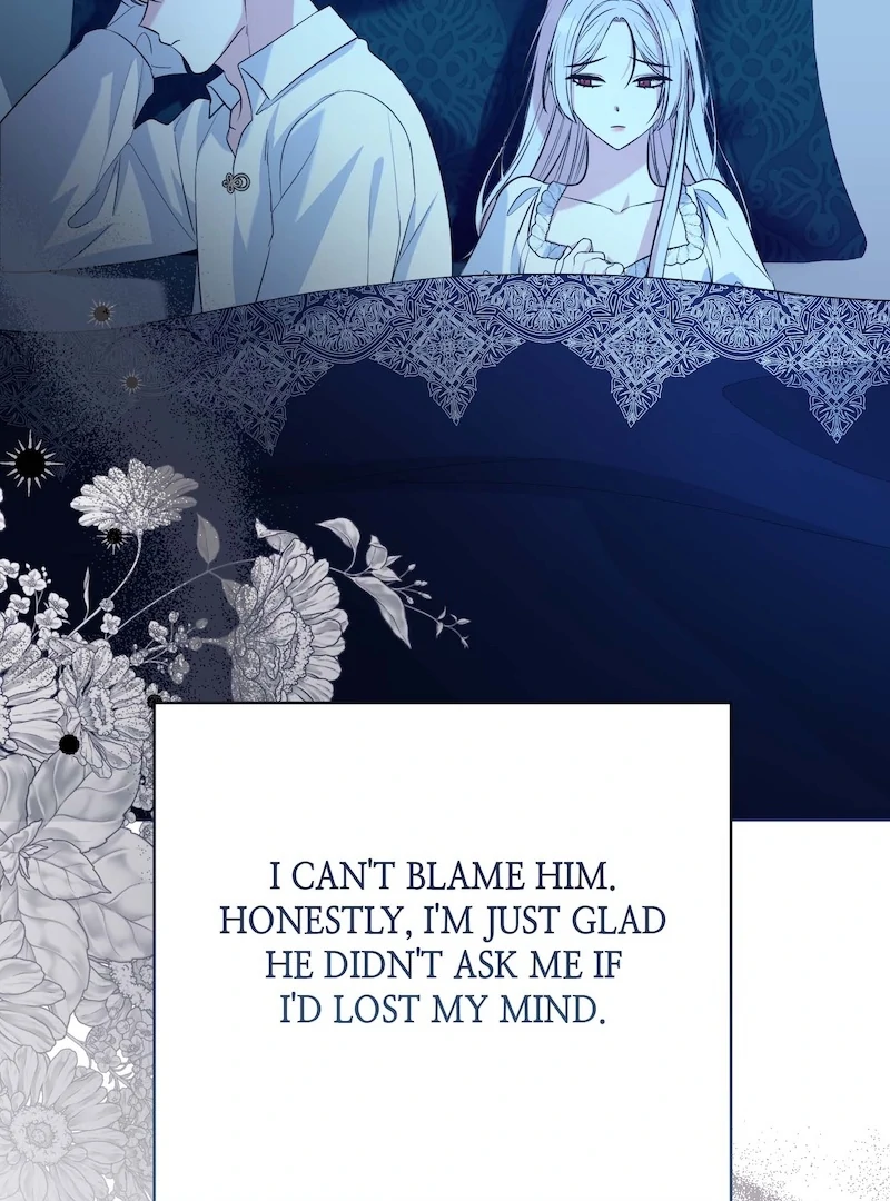 I Can’t Keep up With My Stallion Duke Chapter 126 393 068