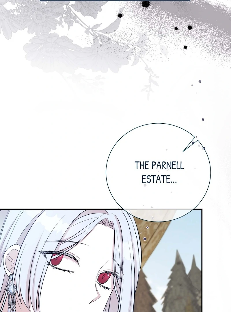 I Can’t Keep up With My Stallion Duke Chapter 126 394 069