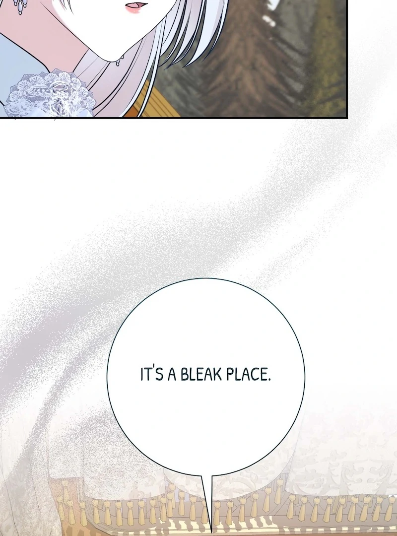 I Can’t Keep up With My Stallion Duke Chapter 126 395 070