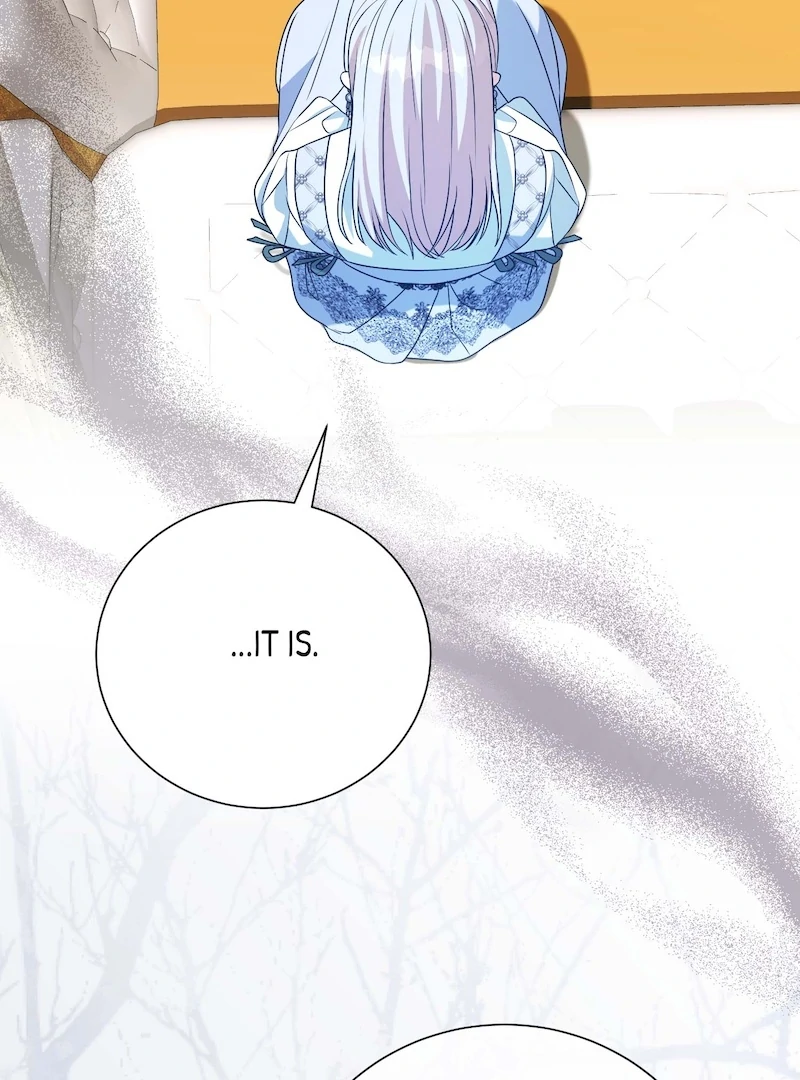 I Can’t Keep up With My Stallion Duke Chapter 126 397 072