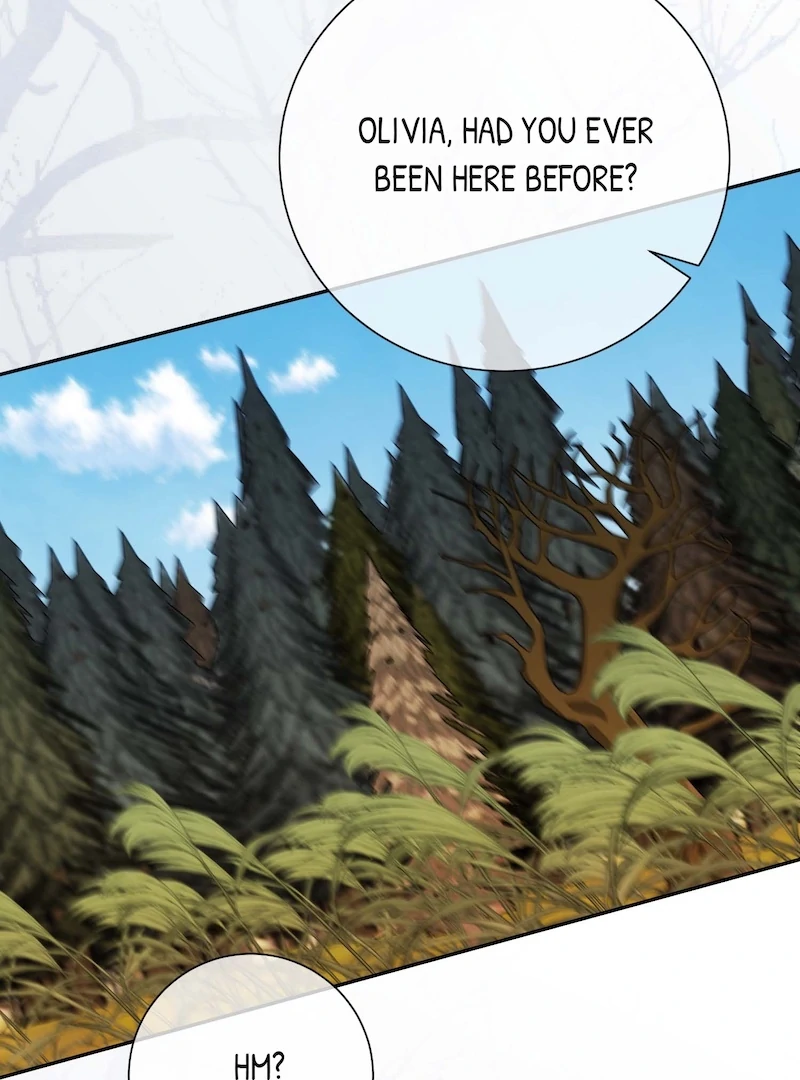 I Can’t Keep up With My Stallion Duke Chapter 126 398 073