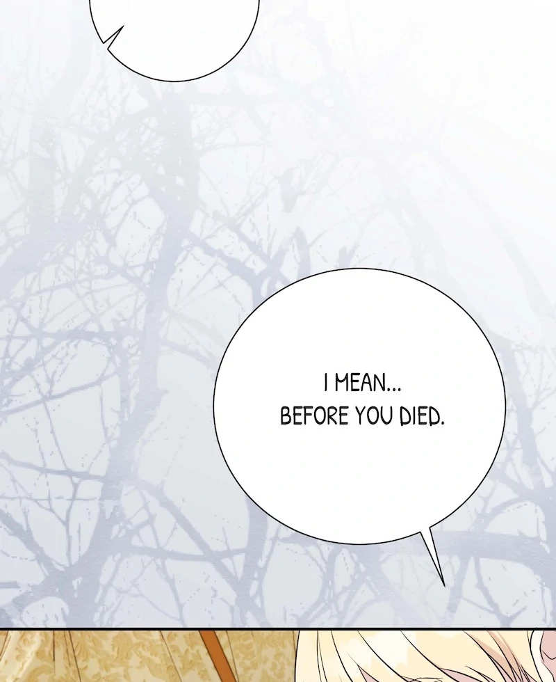 I Can’t Keep up With My Stallion Duke Chapter 126 399 074