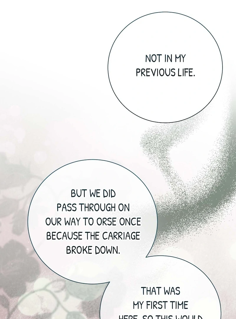 I Can’t Keep up With My Stallion Duke Chapter 126 401 076