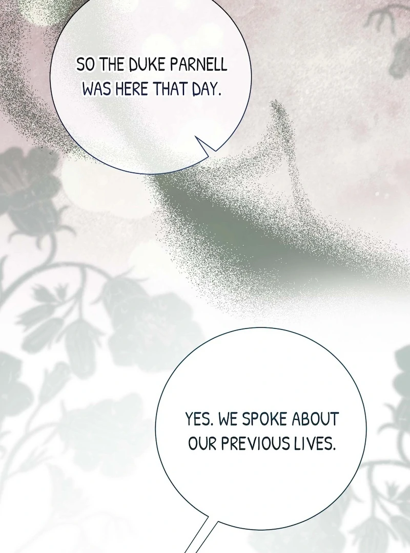 I Can’t Keep up With My Stallion Duke Chapter 126 403 078