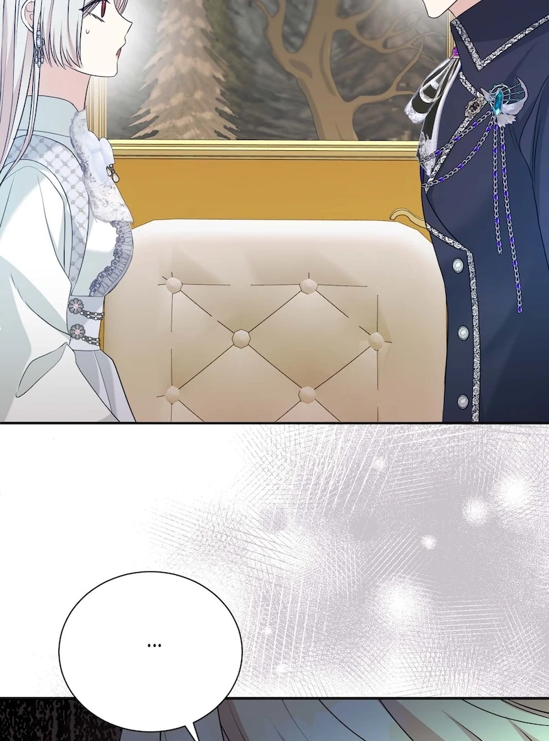 I Can’t Keep up With My Stallion Duke Chapter 126 405 080