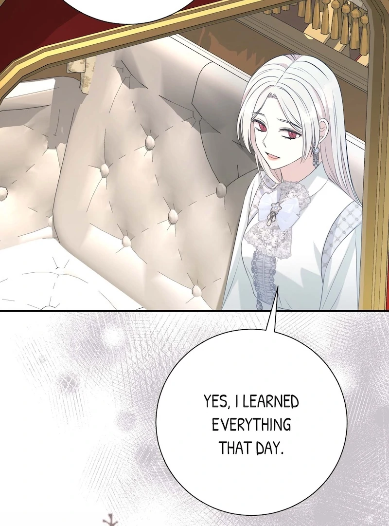 I Can’t Keep up With My Stallion Duke Chapter 126 407 082