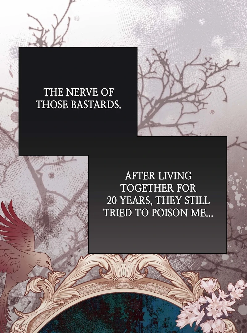 I Can’t Keep up With My Stallion Duke Chapter 126 408 083