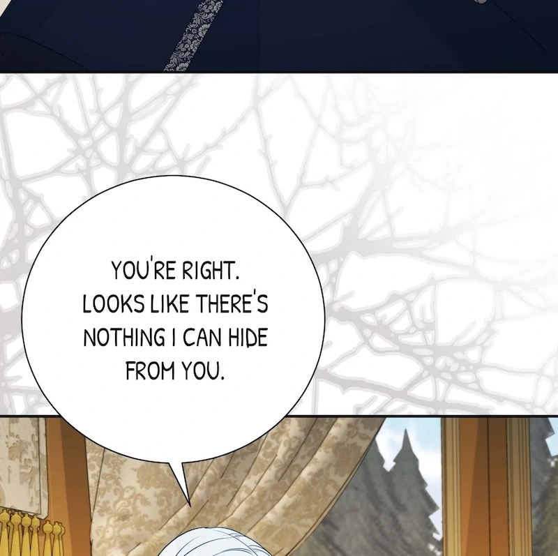 I Can’t Keep up With My Stallion Duke Chapter 126 414 089