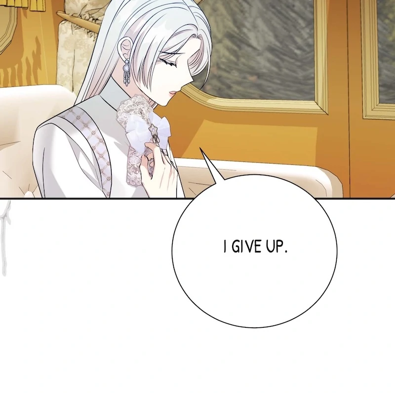 I Can’t Keep up With My Stallion Duke Chapter 126 415 090