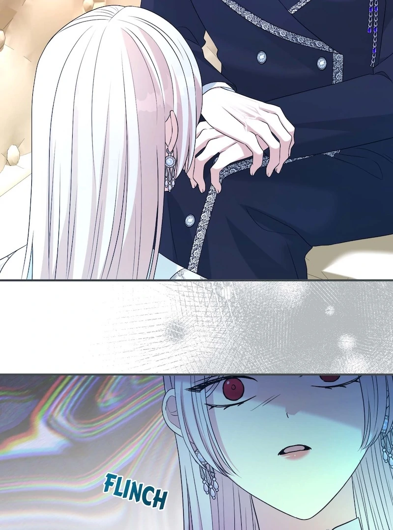 I Can’t Keep up With My Stallion Duke Chapter 126 417 092