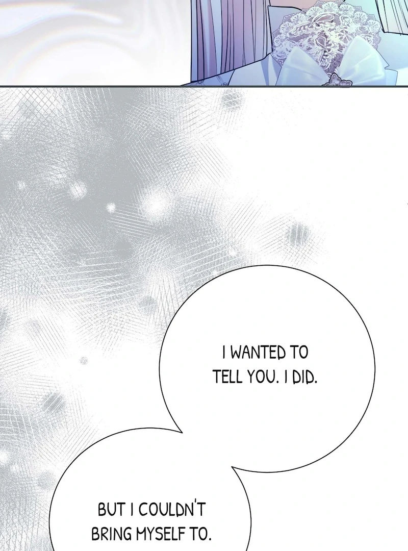 I Can’t Keep up With My Stallion Duke Chapter 126 418 093