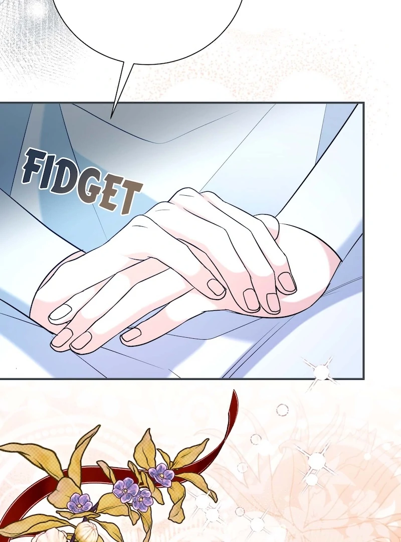 I Can’t Keep up With My Stallion Duke Chapter 126 419 094