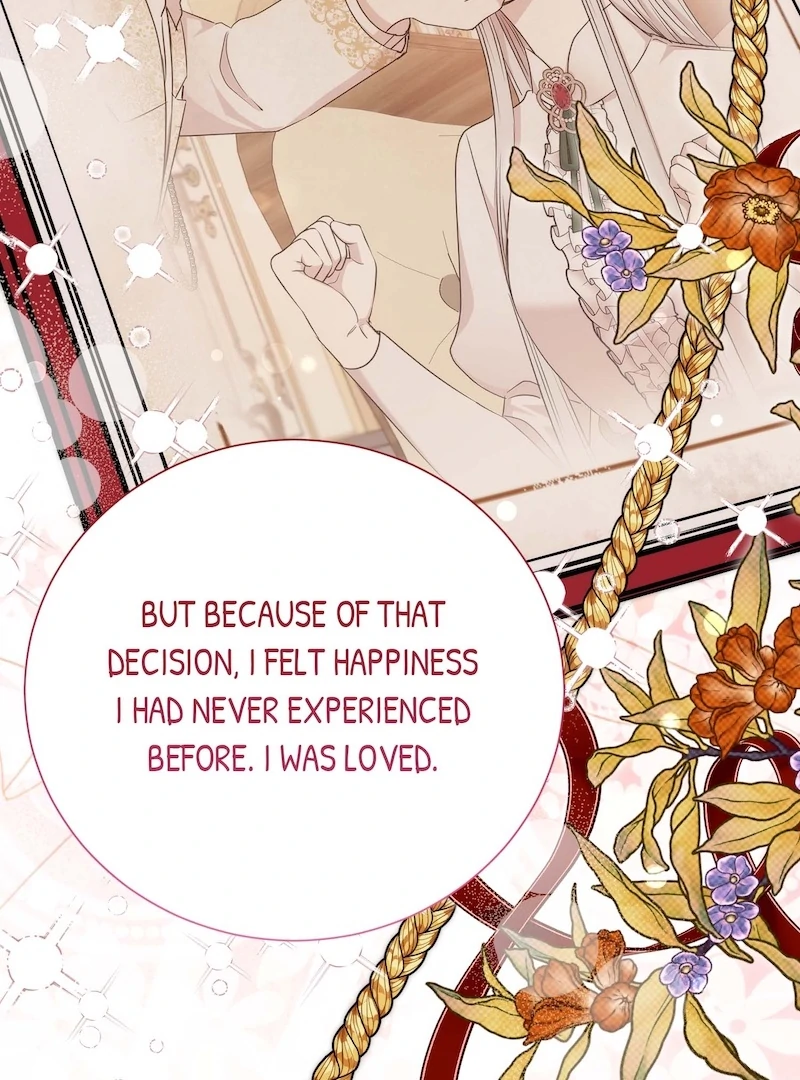 I Can’t Keep up With My Stallion Duke Chapter 126 421 096