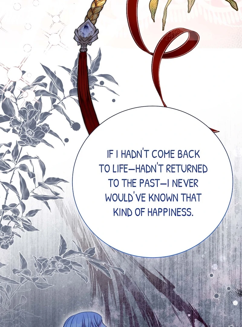 I Can’t Keep up With My Stallion Duke Chapter 126 422 097