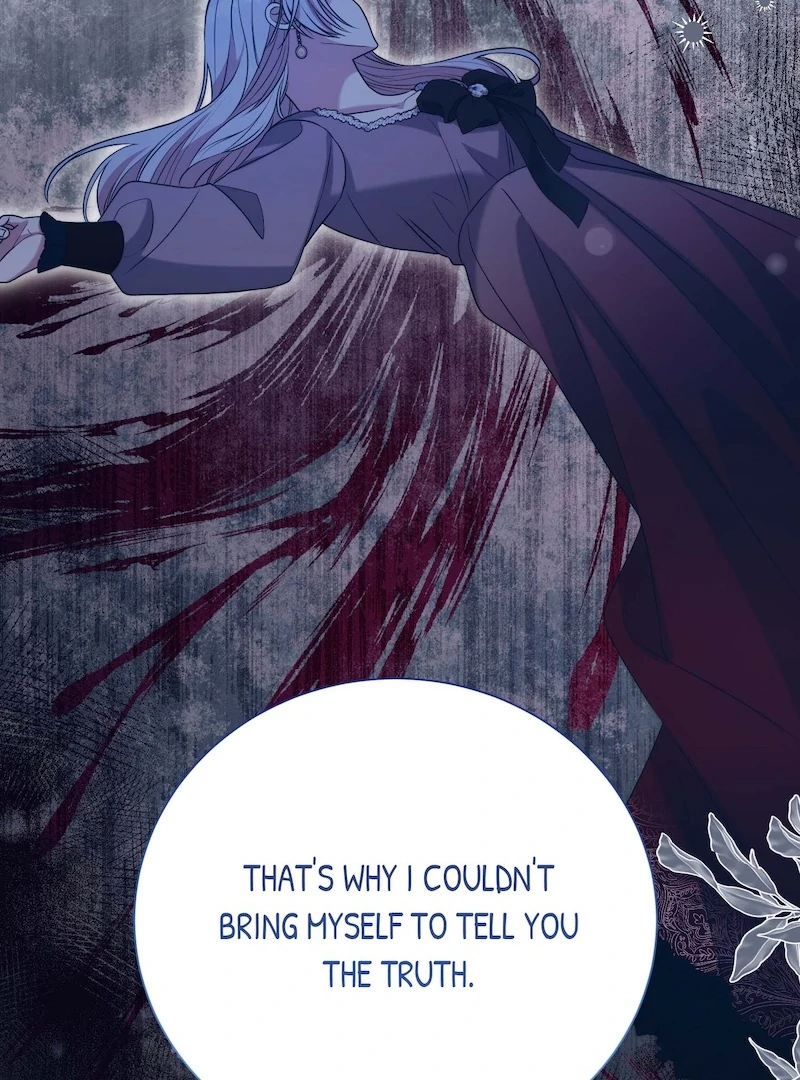 I Can’t Keep up With My Stallion Duke Chapter 126 423 098