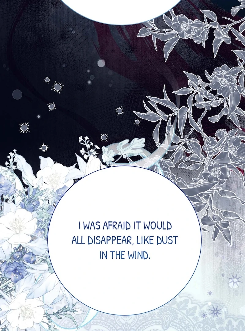 I Can’t Keep up With My Stallion Duke Chapter 126 424 099