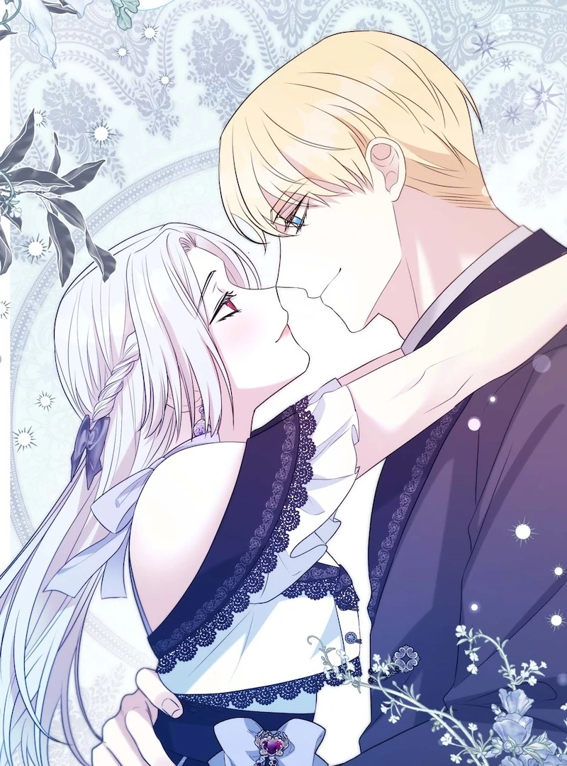 I Can’t Keep up With My Stallion Duke Chapter 126 425 100