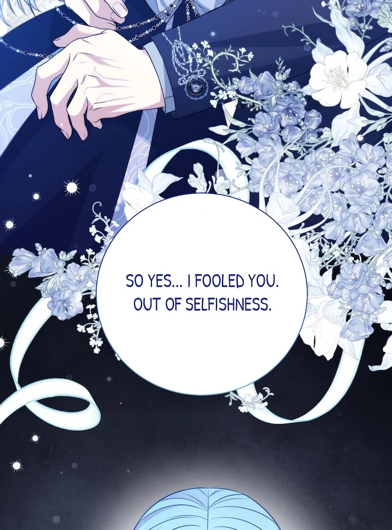 I Can’t Keep up With My Stallion Duke Chapter 126 426 101