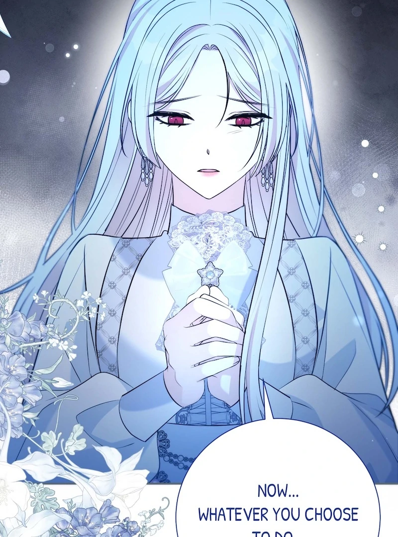 I Can’t Keep up With My Stallion Duke Chapter 126 427 102