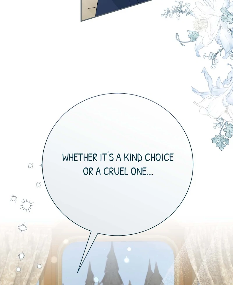 I Can’t Keep up With My Stallion Duke Chapter 126 429 104