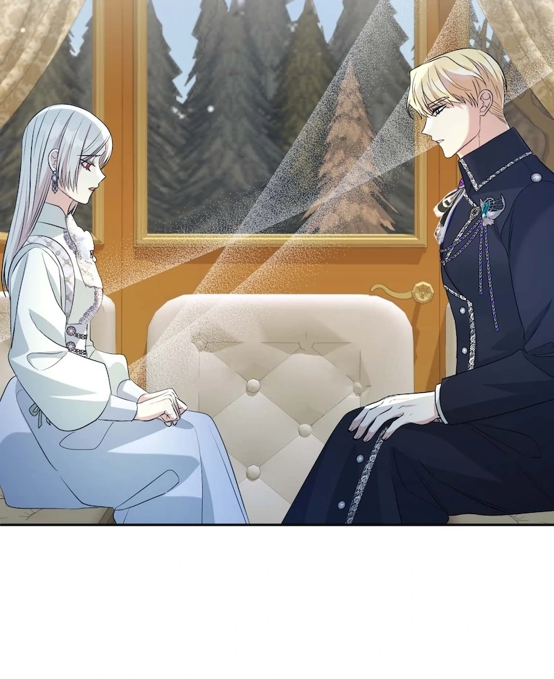 I Can’t Keep up With My Stallion Duke Chapter 126 430 105