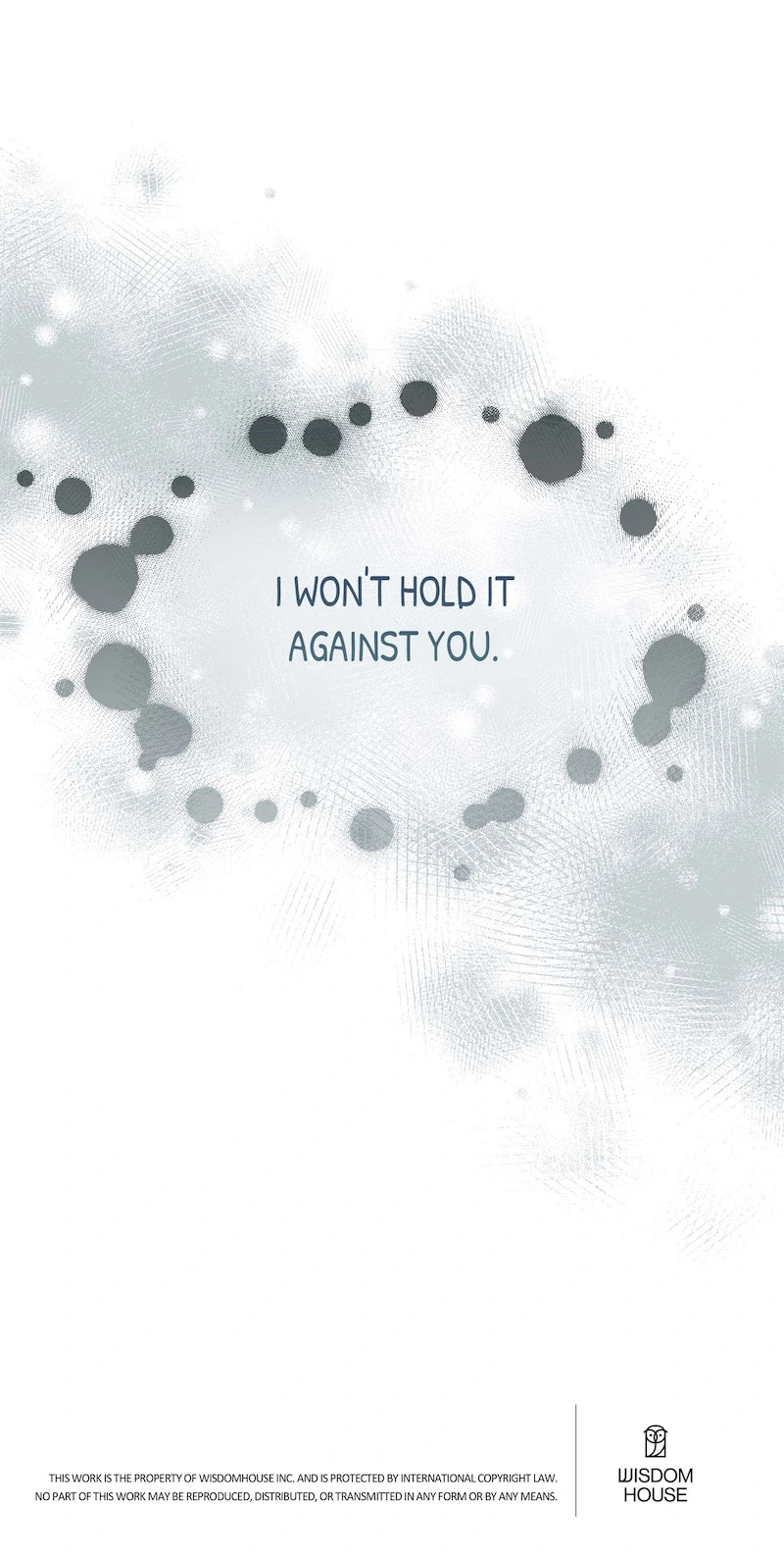 I Can’t Keep up With My Stallion Duke Chapter 126 431 106