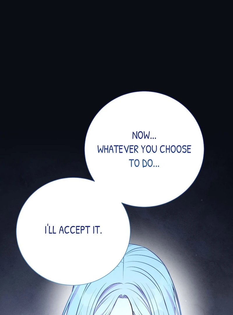 I Can’t Keep up With My Stallion Duke Chapter 127 345 002