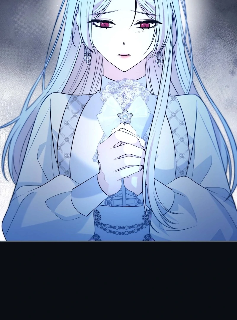 I Can’t Keep up With My Stallion Duke Chapter 127 346 003