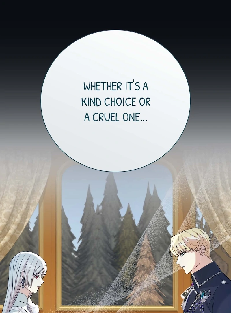 I Can’t Keep up With My Stallion Duke Chapter 127 347 004