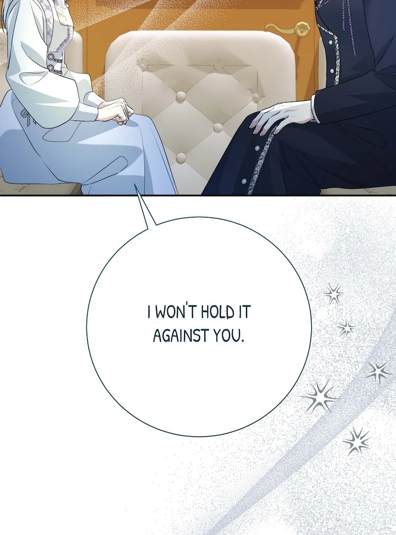 I Can’t Keep up With My Stallion Duke Chapter 127 348 005