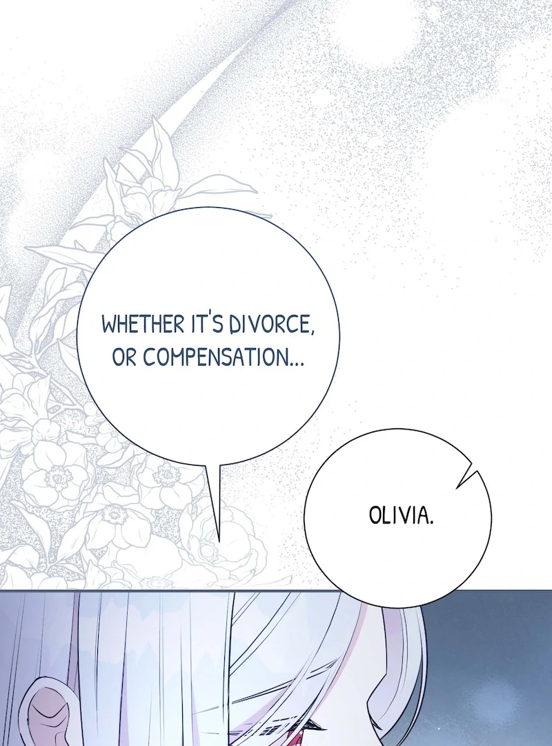 I Can’t Keep up With My Stallion Duke Chapter 127 349 006