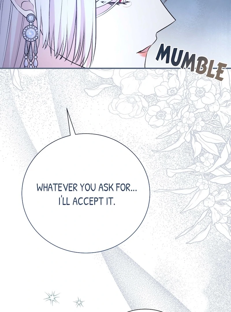 I Can’t Keep up With My Stallion Duke Chapter 127 350 007