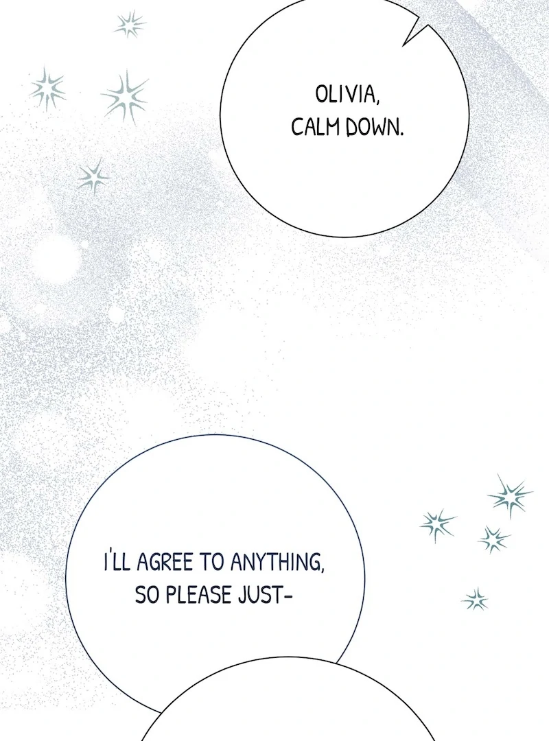 I Can’t Keep up With My Stallion Duke Chapter 127 351 008