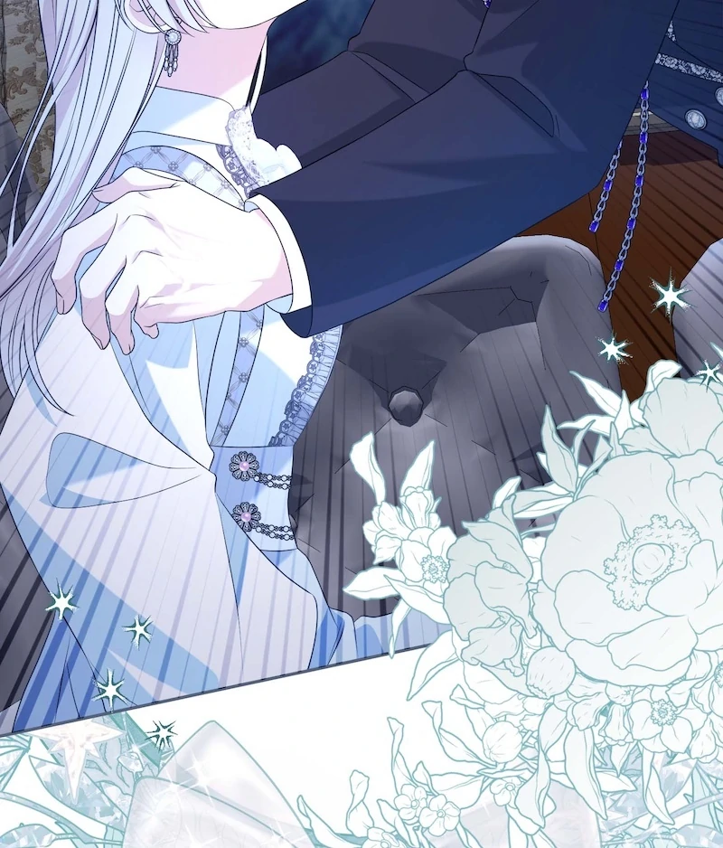 I Can’t Keep up With My Stallion Duke Chapter 127 353 010