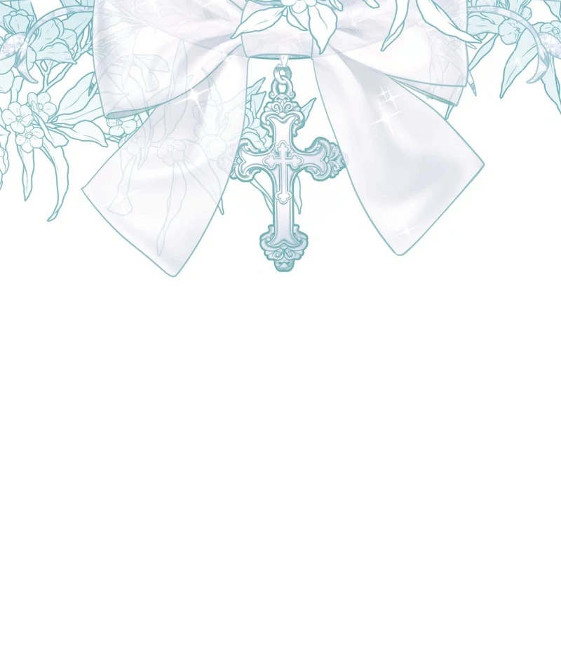 I Can’t Keep up With My Stallion Duke Chapter 127 354 011