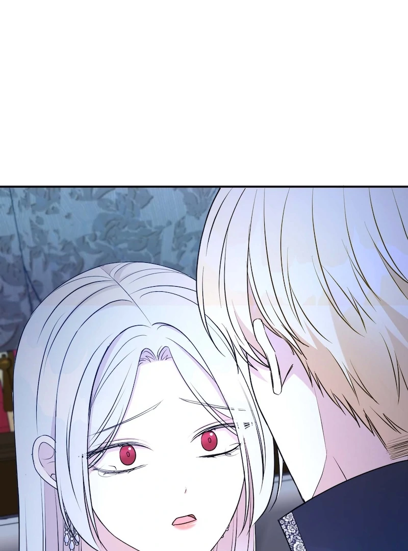 I Can’t Keep up With My Stallion Duke Chapter 127 355 012