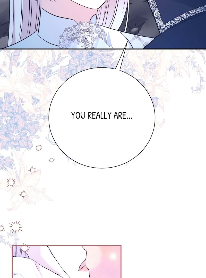 I Can’t Keep up With My Stallion Duke Chapter 127 356 013