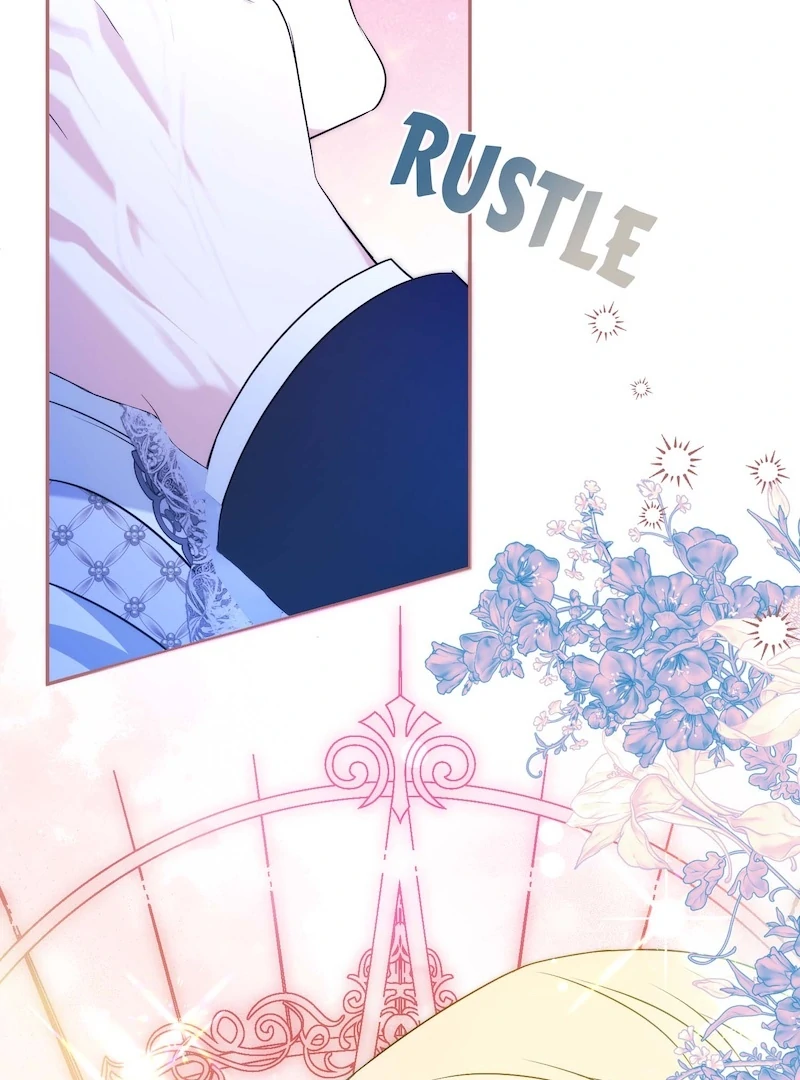 I Can’t Keep up With My Stallion Duke Chapter 127 357 014