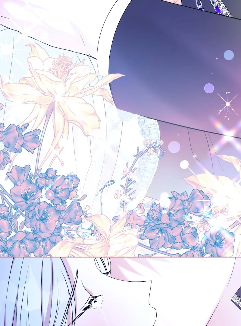 I Can’t Keep up With My Stallion Duke Chapter 127 359 016