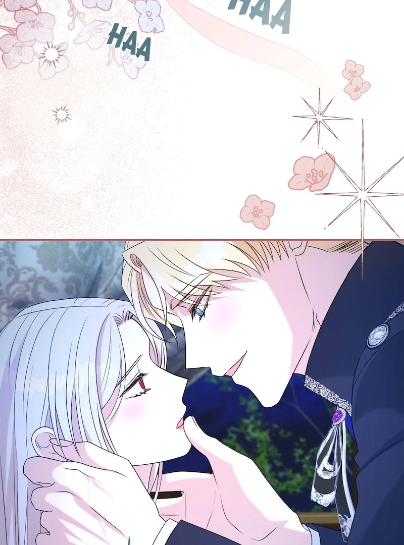 I Can’t Keep up With My Stallion Duke Chapter 127 362 019