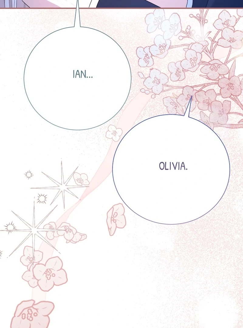 I Can’t Keep up With My Stallion Duke Chapter 127 363 020