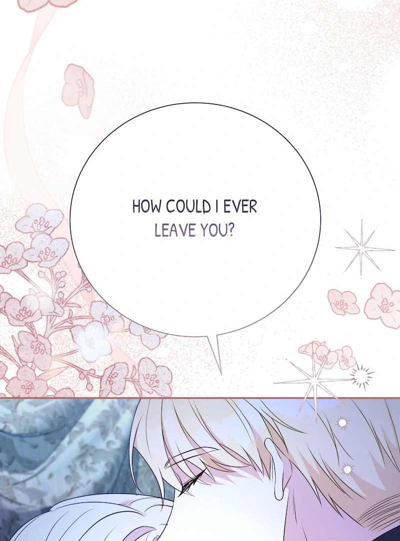 I Can’t Keep up With My Stallion Duke Chapter 127 364 021