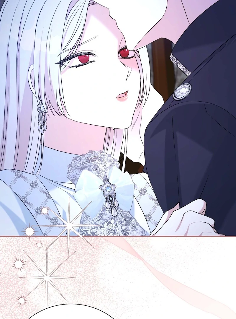 I Can’t Keep up With My Stallion Duke Chapter 127 365 022