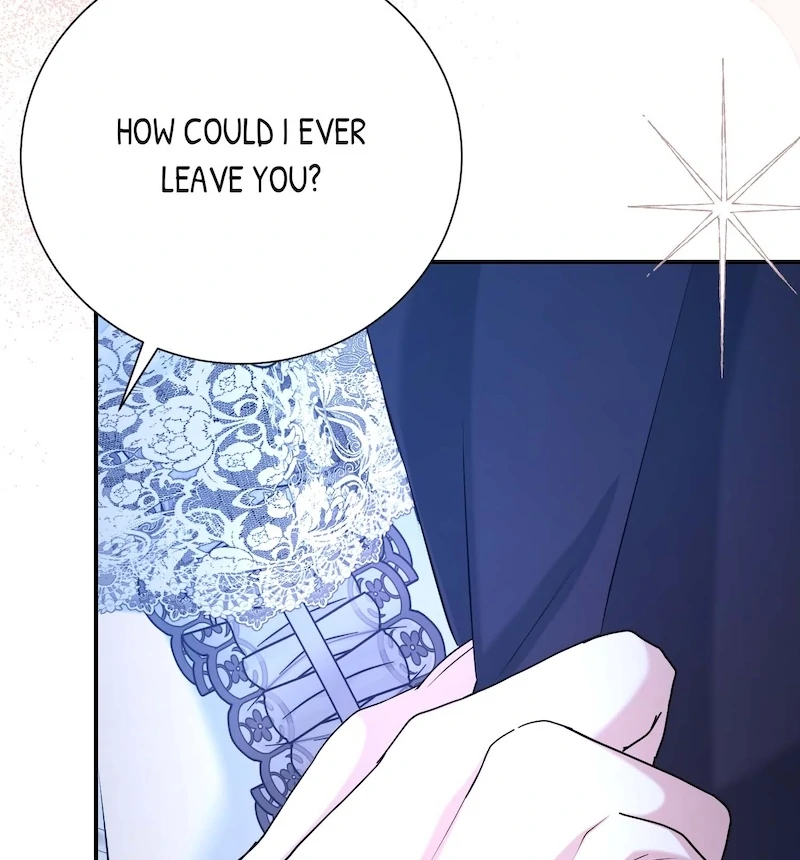 I Can’t Keep up With My Stallion Duke Chapter 127 366 023