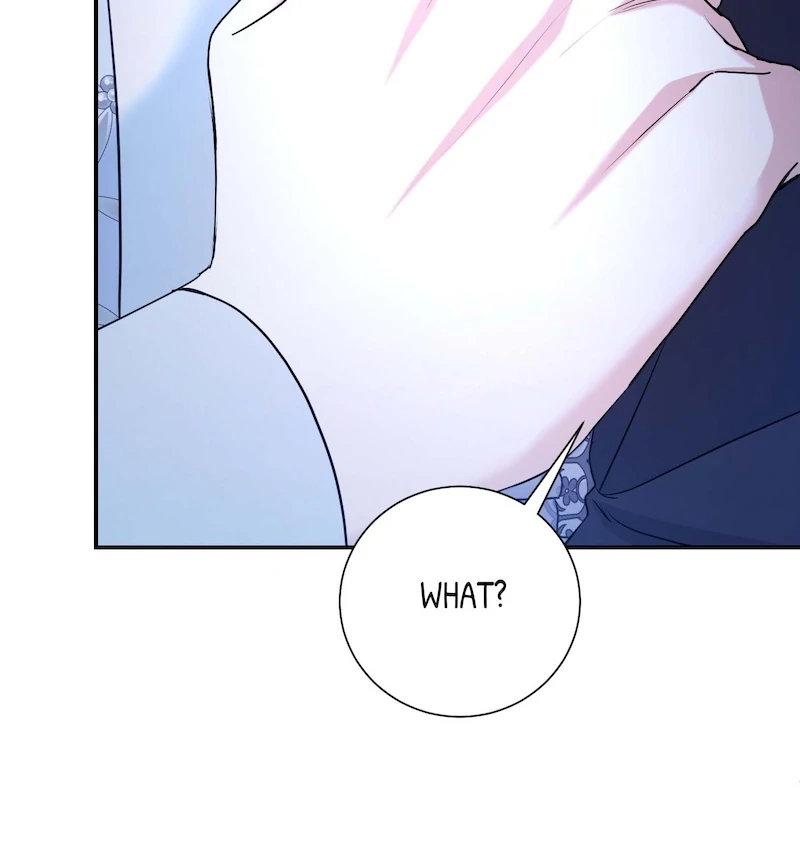 I Can’t Keep up With My Stallion Duke Chapter 127 367 024