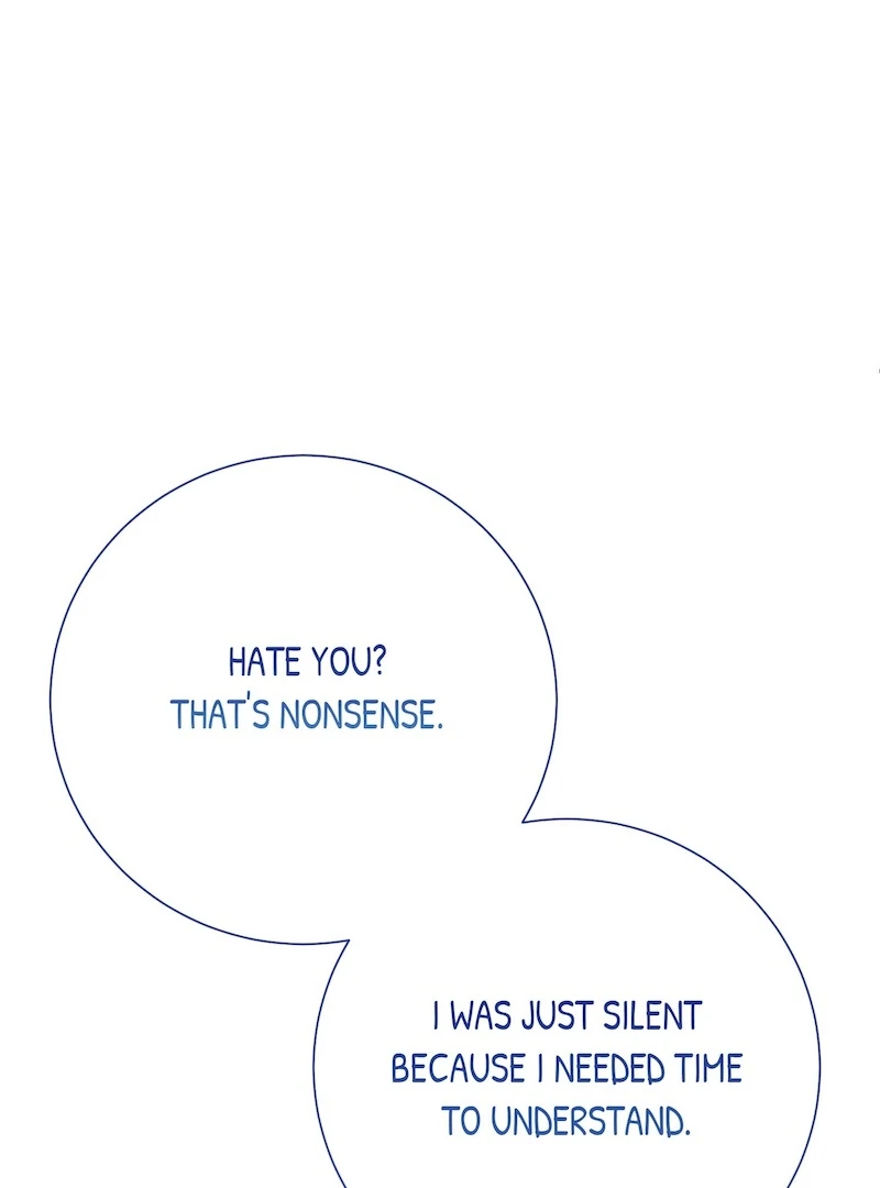 I Can’t Keep up With My Stallion Duke Chapter 127 368 025